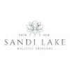 sandilake